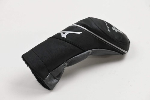 Mizuno fli 4 hybrid - mizuno, #4