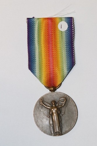 Original ww1 french - original,