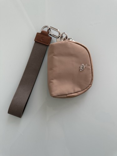Lulu dupe beige double - ✿,