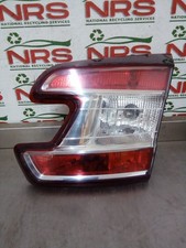 RENAULT MEGANE ESTATE