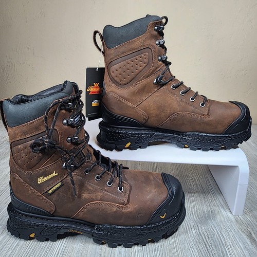 Thorogood boots infinity - infinity, fd