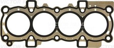 Cylinder Head Gasket Victor Reinz 61-36925-00 Fits Ford B-Max Fiesta Focus