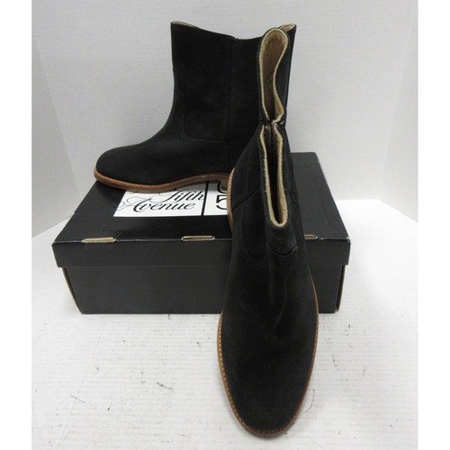 Mark mcnairy boots - mcnairy, men
