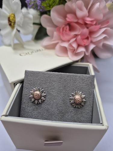 Clogau pair of - a,