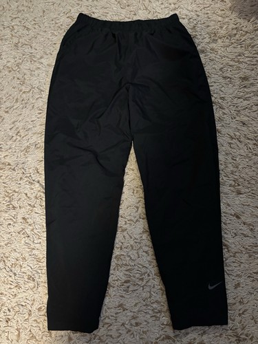 Nike golf storm fit - golf, pants