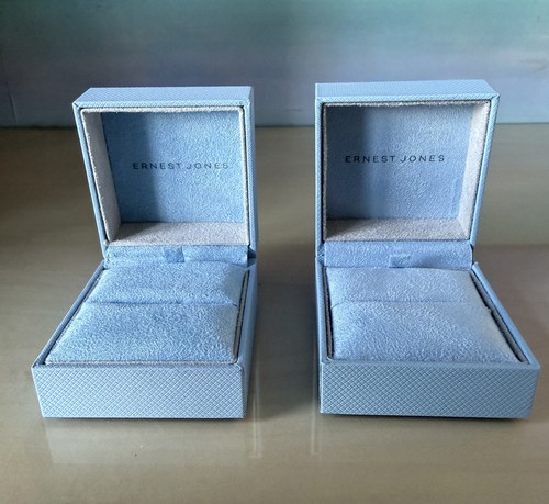 Ernest jones jewellers - ernest,