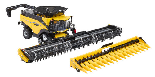 Britains new holland - -,