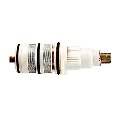 Torrent shower valve - shower,