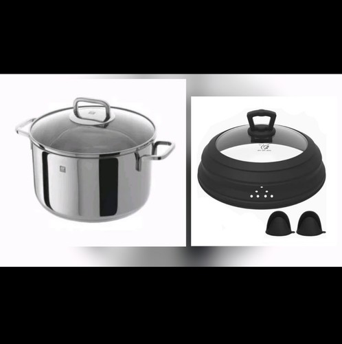 Zwilling quadro 10 - zwilling,