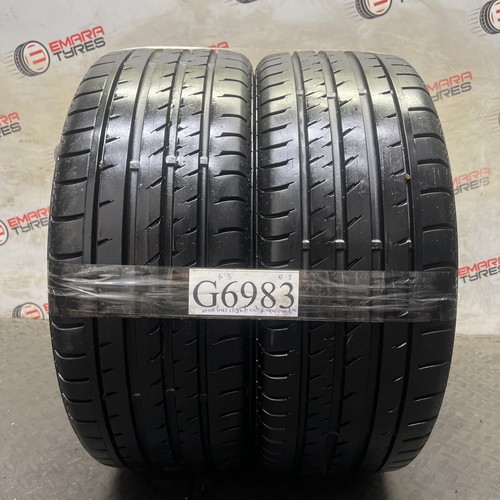 205 r17 84v - , xl