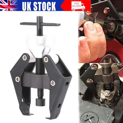Windscreen wiper removing tool - windscreen,