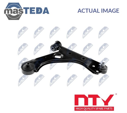 Zwd 022 wishbone track - zwd-pl-022,
