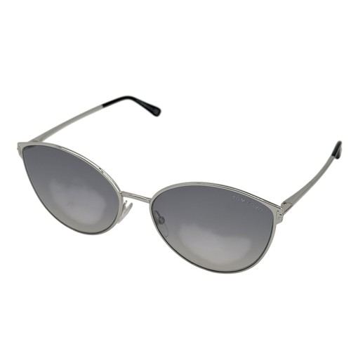 Tom ford zeila cat eye - tom,