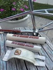 OLD SCHOOL BMX 1982 OG