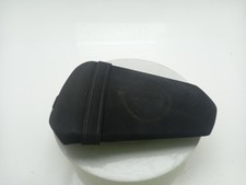 YAMAHA YZF R125 Seat 2008-2025