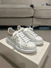 Size alexander mcqueen - size,