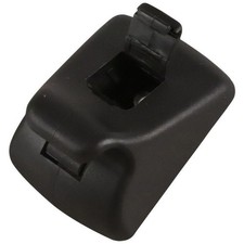 Genuine Ford SUN VISOR