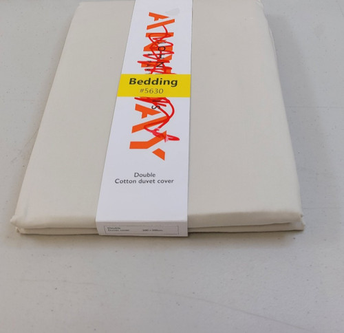 John lewis anyday pure cotton - pure,