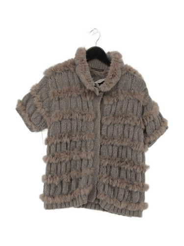 Luisa cerano women cardigan - luisa,