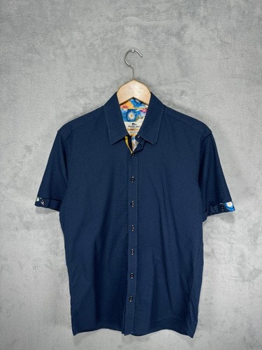 Claudio lugli men short - claudio,
