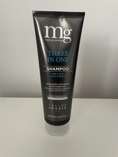 Trevor Sorbie MG Shampoo 250ml