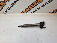 2007 JEEP GRAND CHEROKEE WK