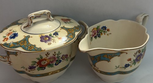 Vintage pareek johnson bros - johnson,