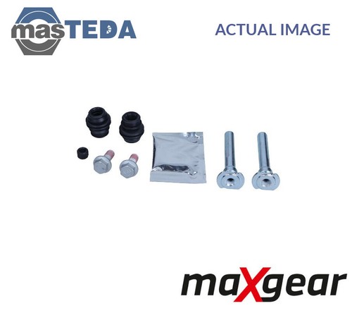 1960 brake caliper - brake, repair