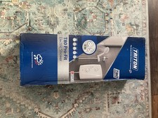 Triton T80 Pro Fit Electric