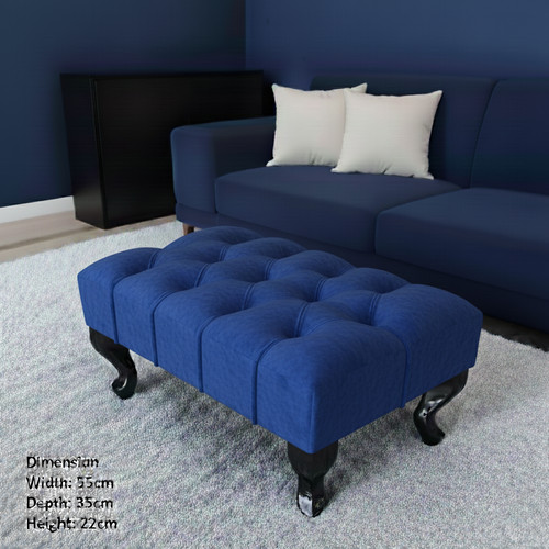 Handmade upholstered - handmade,