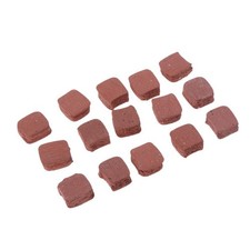 15 xHigh Quality Clutch Pad