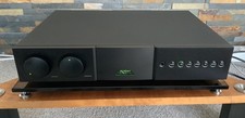 Naim Supernait 3