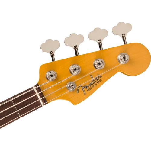 Fender american vintage - vintage, ii