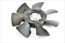 Suzuki GSX R 600 750 K1 K2 K3
