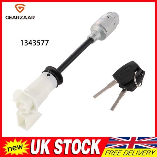 Bonnet release lock latch - bonnet,