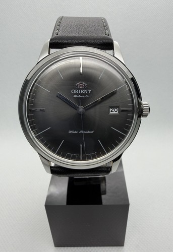 Orient 2nd generation bambino - ,
