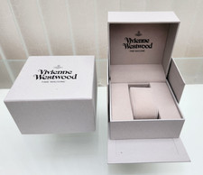 100% GENUINE ORIGINAL VIVIENNE