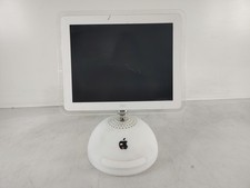 Vintage Apple M6498 iMac