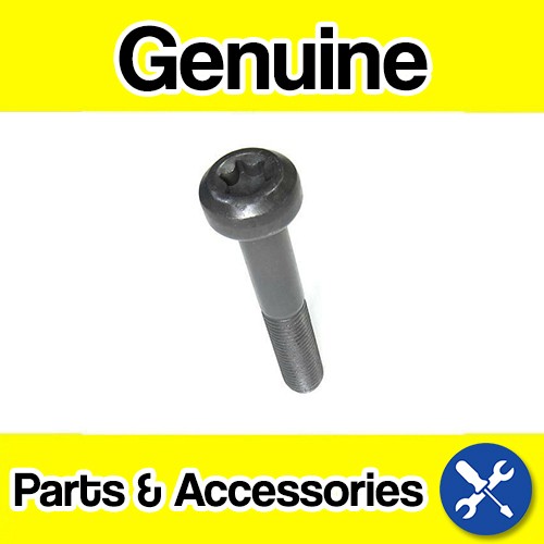 Genuine volvo s70 - v70,, c70