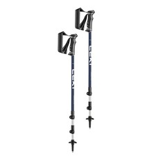 LEKI Journey Lite 100-135cm