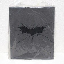 Hot Toys DX12 Batman The Dark