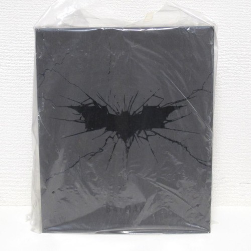 Hot toys dx12 batman the - batman,