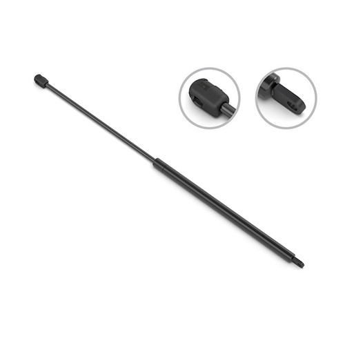 Stabilus 1293bn bonnet - 1293bn, gas