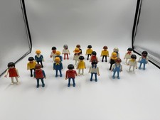 Vintage Bundle Playmobil