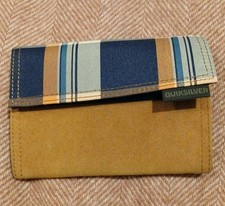 Vintage Quiksilver The