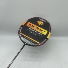 Carlton aero blast badminton - aero,