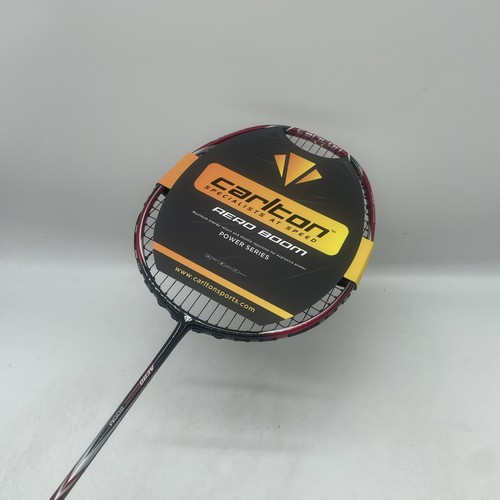 Carlton aero blast - carlton,