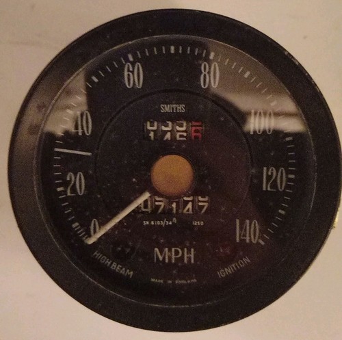 Ultra rare bristol 406 - ultra, /