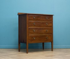 Antique Vintage Edwardian