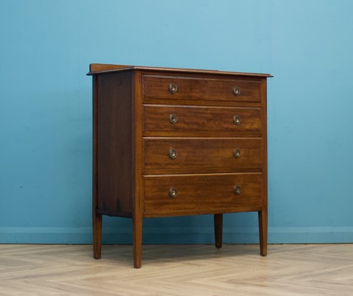 Antique vintage edwardian - vintage,